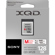 Sony M Series: Picture 2 thumbnail