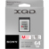 Sony M Series: Picture 2 thumbnail