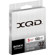 Sony QDS32/T: Picture 2 thumbnail