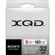Sony QDS32/T: Picture 3 thumbnail
