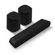 Sonos Ray: Picture 5 thumbnail