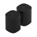 Sonos Ray: Picture 3 thumbnail