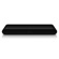 Sonos Ray: Picture 4 thumbnail