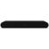 Sonos Ray: Picture 2 thumbnail