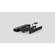 Sonos Ray: Picture 11 thumbnail