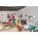 Sonos Ray: Picture 12 thumbnail