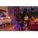 Sonos Ray: Picture 13 thumbnail