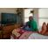 Sonos Ray: Picture 15 thumbnail