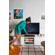 Sonos Ray: Picture 16 thumbnail