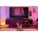 Sonos Ray: Picture 17 thumbnail