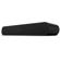 Sonos Ray: Picture 3 thumbnail