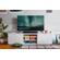 Sonos Ray: Picture 21 thumbnail