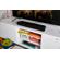 Sonos Ray: Picture 22 thumbnail