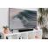 Sonos Ray: Picture 23 thumbnail