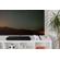 Sonos Ray: Picture 24 thumbnail