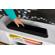 Sonos Ray: Picture 27 thumbnail