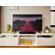 Sonos Ray: Picture 30 thumbnail