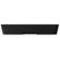 Sonos Ray: Picture 6 thumbnail