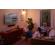 Sonos Ray: Picture 9 thumbnail