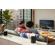 Sonos Ray: Picture 10 thumbnail