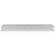 Sonos Ray: Picture 2 thumbnail