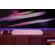 Sonos Ray: Picture 11 thumbnail