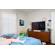 Sonos Ray: Picture 12 thumbnail