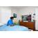 Sonos Ray: Picture 13 thumbnail