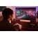 Sonos Ray: Picture 14 thumbnail
