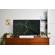 Sonos Ray: Picture 15 thumbnail