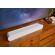Sonos Ray: Picture 16 thumbnail