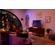 Sonos Ray: Picture 17 thumbnail