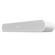 Sonos Ray: Picture 3 thumbnail