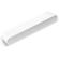 Sonos Ray: Picture 4 thumbnail