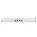 Sonos Ray: Picture 5 thumbnail