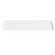 Sonos Ray: Picture 7 thumbnail