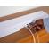 Sonos Ray: Picture 8 thumbnail