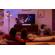 Sonos Ray: Picture 9 thumbnail