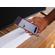 Sonos Ray: Picture 10 thumbnail