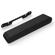 Sonos Wall Mount for Ray Soundbar: Picture 4 thumbnail