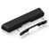 Sonos Wall Mount for Ray Soundbar: Picture 5 thumbnail