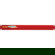 Sonifex RB-ADDA: Picture 2 thumbnail