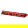 Sonifex RB-ADDA: Picture 1 thumbnail