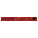 Sonifex RB-AEC: Picture 1 thumbnail