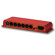 Sonifex RB-DDA6A: Picture 1 thumbnail