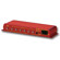 Sonifex RB-DDA6S: Picture 1 thumbnail