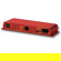 Sonifex RB-MA1: Picture 1 thumbnail