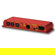 Sonifex RB-MM1: Picture 1 thumbnail