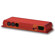Sonifex RB-SM1: Picture 1 thumbnail