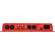 Sonifex RB-SP1: Picture 1 thumbnail